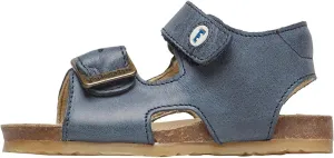 Falcotto Boy's Gory Sandal