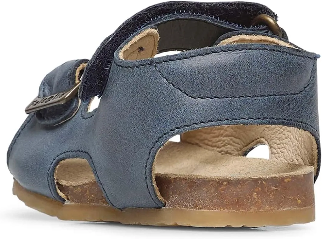 Falcotto Boy's Gory Sandal