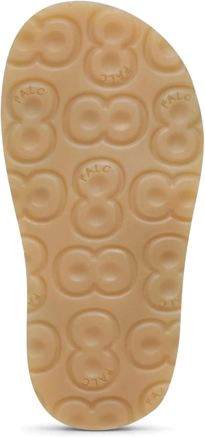 Falcotto Boy's Gory Sandal