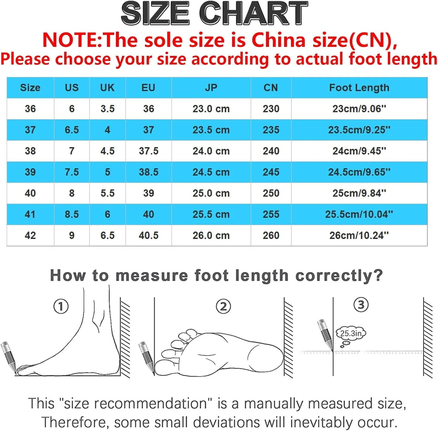 Fashion Sneakers for Women 2025, Floral Embroidery Breathable Sheer Mesh Lace Sneakers Slip on Sneakers Platform Wedge Sneakers Dressy Casual Walking Shoes (a-White, 9)