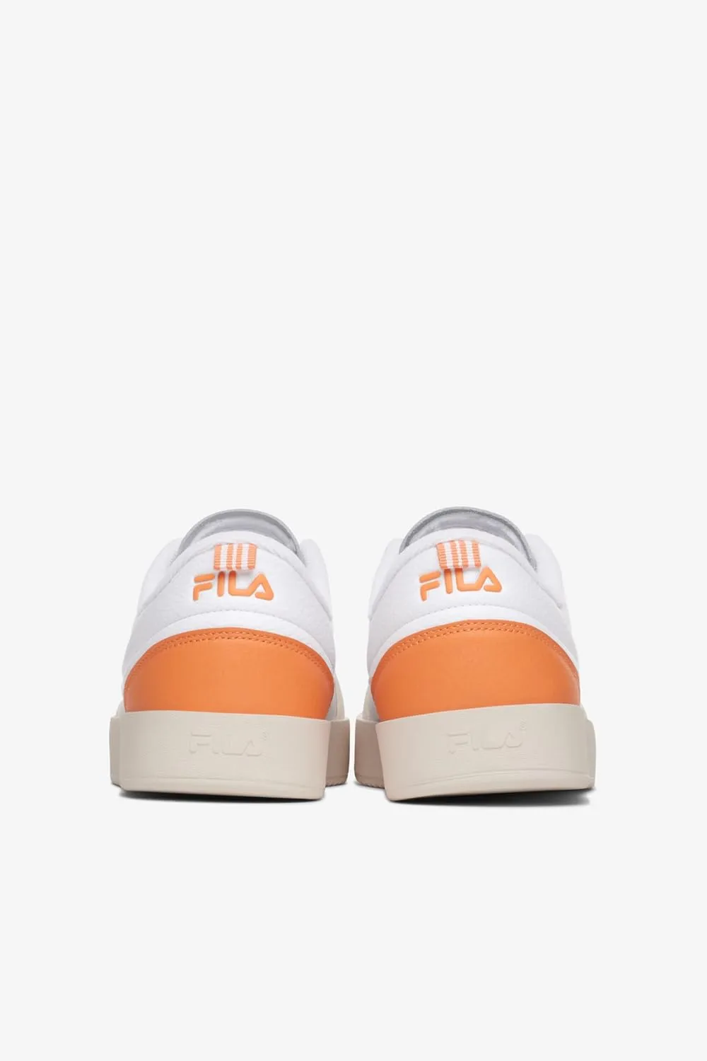 Fila Women's Tennis 88 VTG Low Shoes