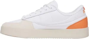 Fila Women's Tennis 88 VTG Low Shoes