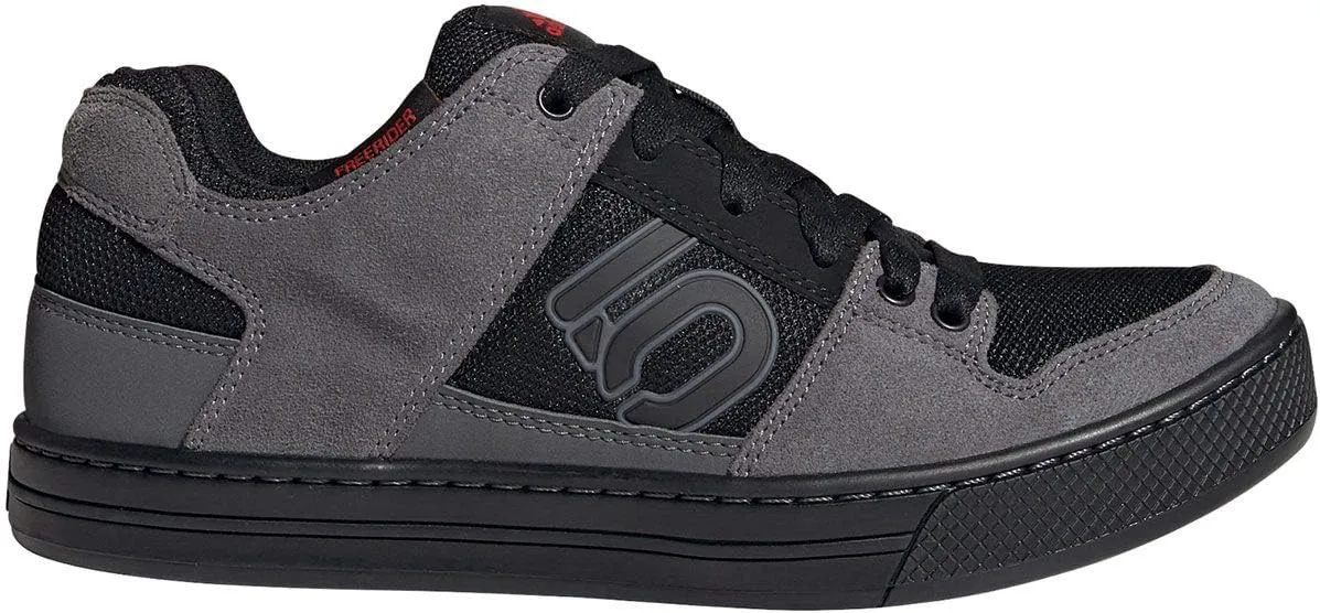 Five Ten Freerider DLX Mountain Bike Shoes Men's