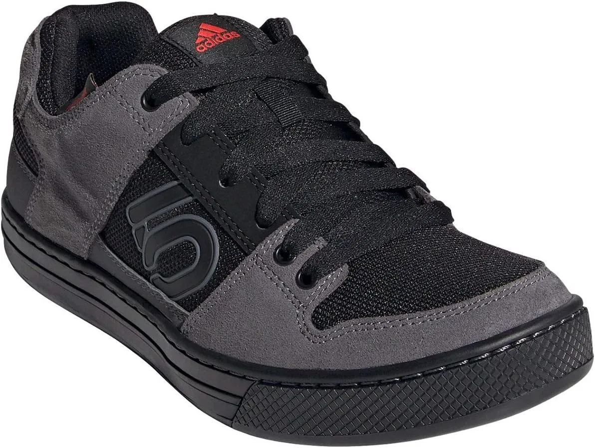 Five Ten Freerider DLX Mountain Bike Shoes Men's