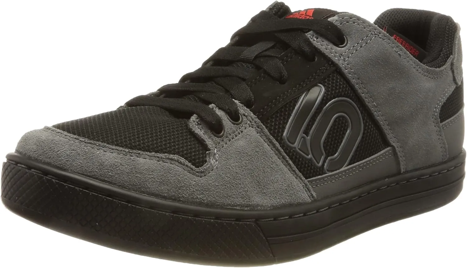 Five Ten Freerider DLX Mountain Bike Shoes Men's