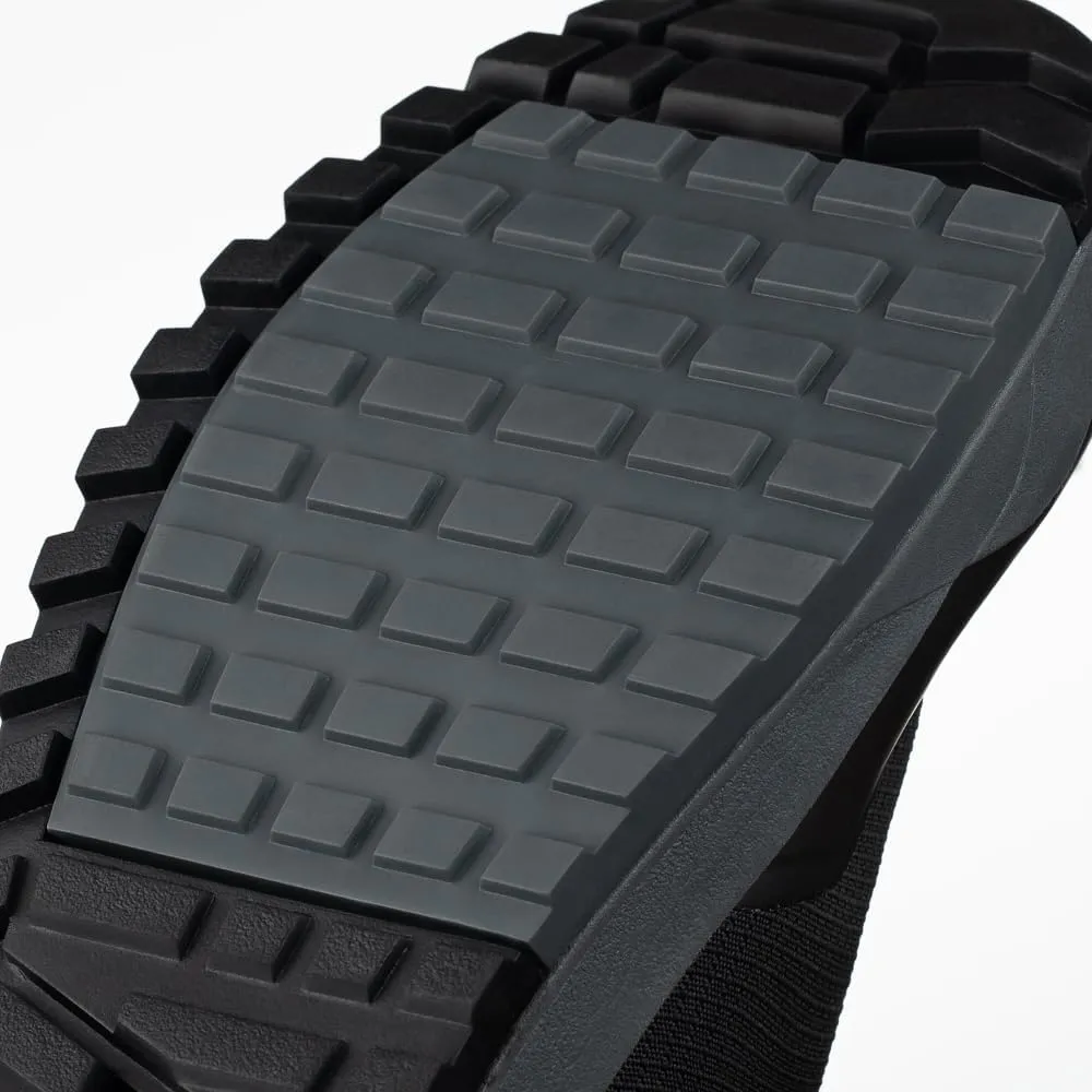 Fizik Unisex-Adult Terra Ergolace X2 Flat Mountain-Biking-Shoes