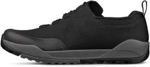 Fizik Unisex-Adult Terra Ergolace X2 Flat Mountain-Biking-Shoes