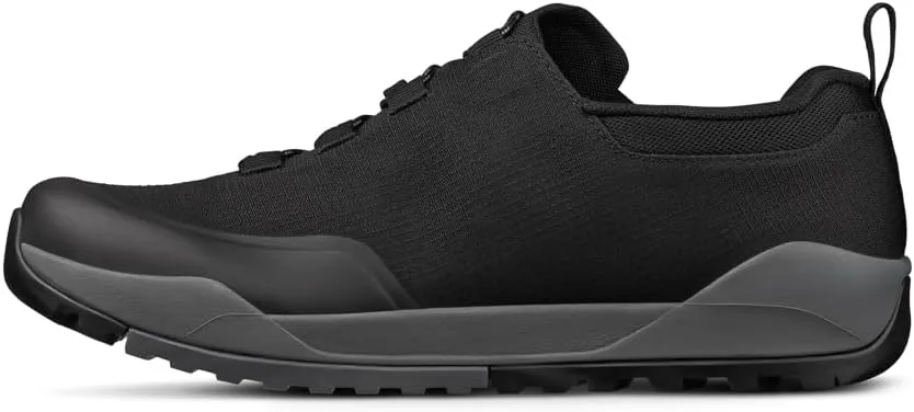 Fizik Unisex-Adult Terra Ergolace X2 Flat Mountain-Biking-Shoes