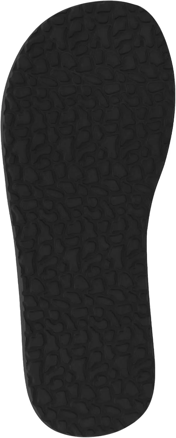 Flojos Men's Hydro Flat Sandal