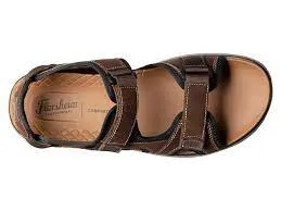 Florsheim Venture River Sandal