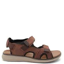 Florsheim Venture River Sandal