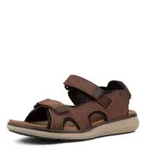 Florsheim Venture River Sandal
