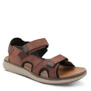 Florsheim Venture River Sandal
