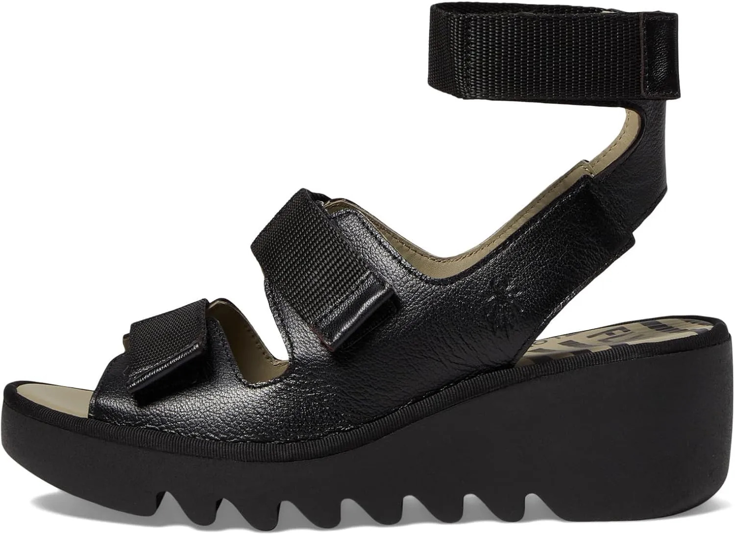 Fly London Women's Wedges