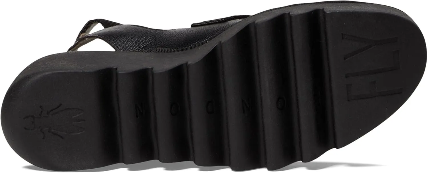 Fly London Women's Wedges