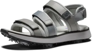 FootJoy Women's Golf Sandal Shoe
