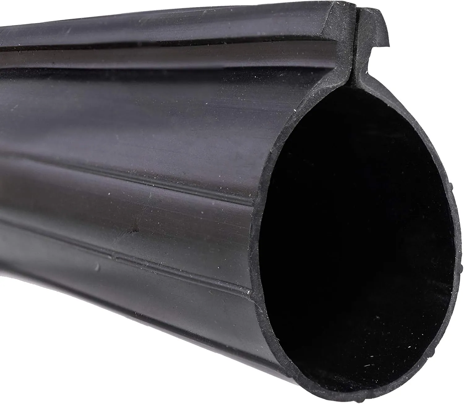 for Clopay Garage Door Rubber Bottom Weather Seal 18'