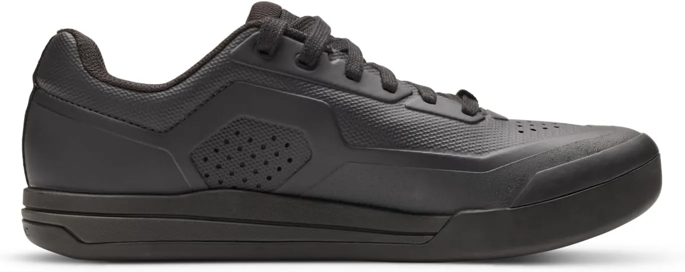 Fox Racing Men's Fox Union Flat Mountain Bike Shoe