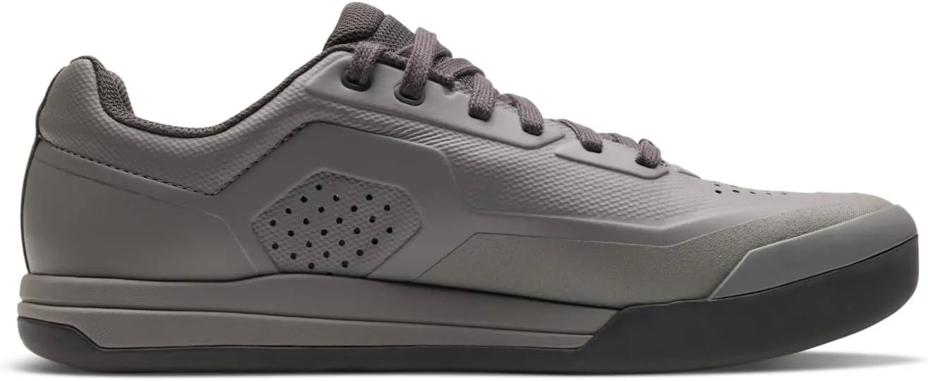 Fox Racing Men's Fox Union Flat Mountain Bike Shoe