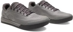 Fox Racing Men's Fox Union Flat Mountain Bike Shoe