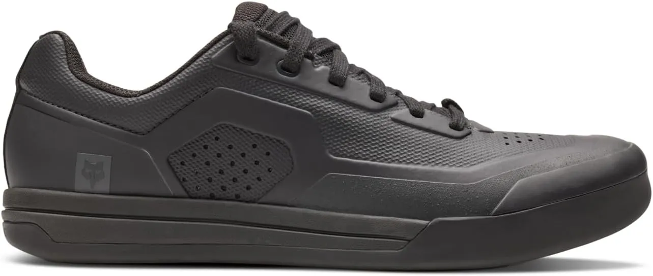 Fox Racing Men's Fox Union Flat Mountain Bike Shoe