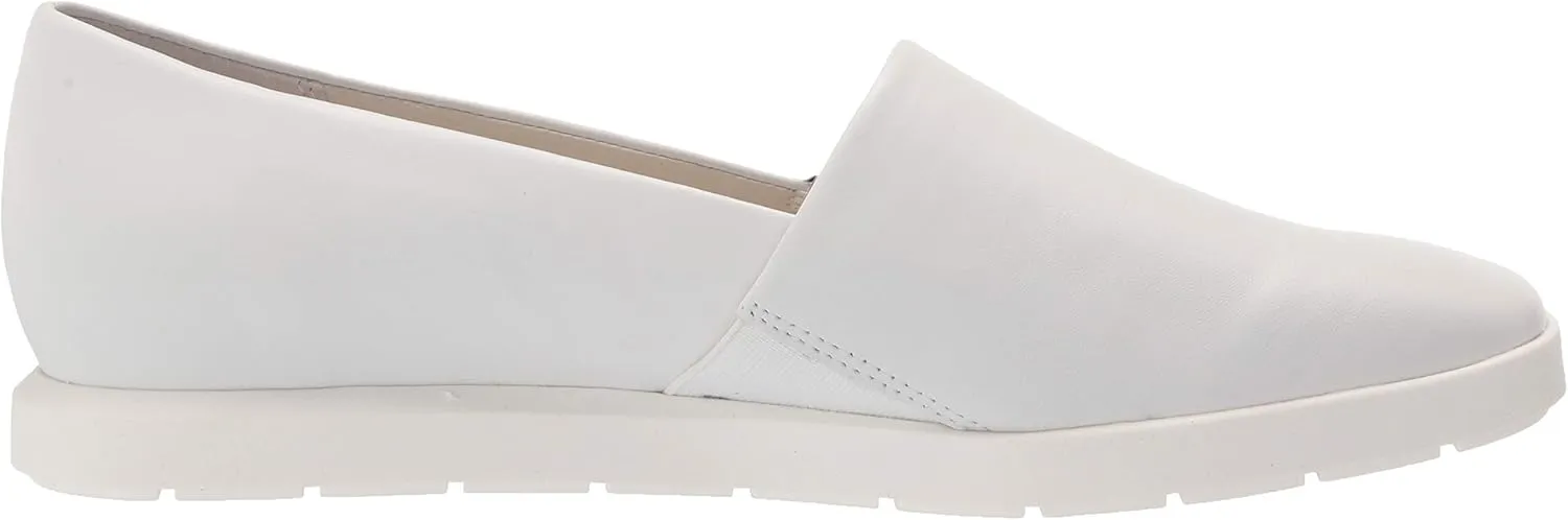 Franco Sarto Women's Bonza Slip On Loafer