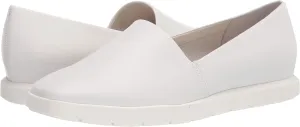 Franco Sarto Women's Bonza Slip On Loafer