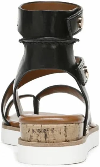 Franco Sarto Women's Daven Sandal
