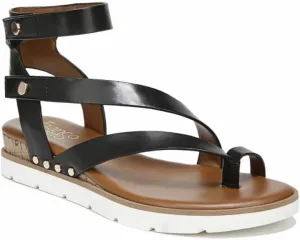 Franco Sarto Women's Daven Sandal