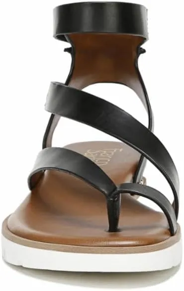 Franco Sarto Women's Daven Sandal
