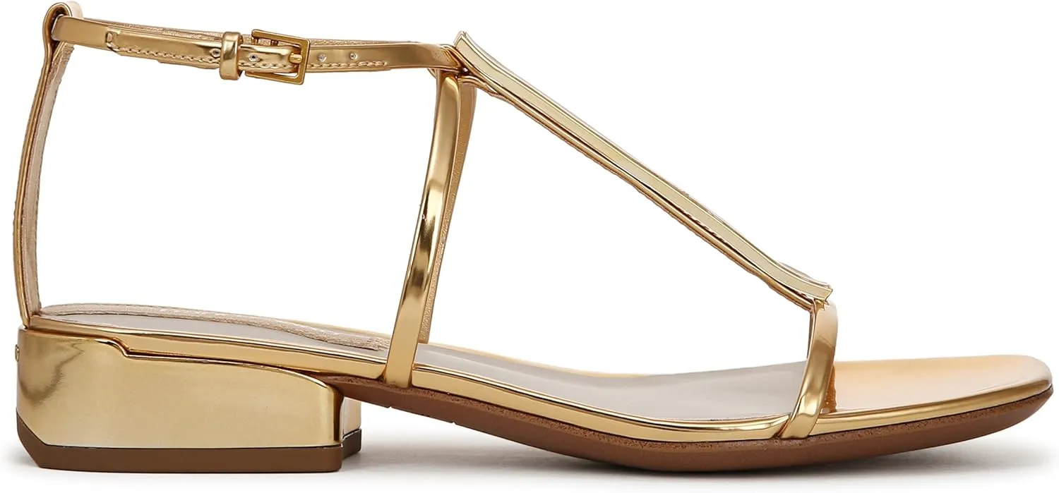 Franco Sarto Women's Misty Sandal