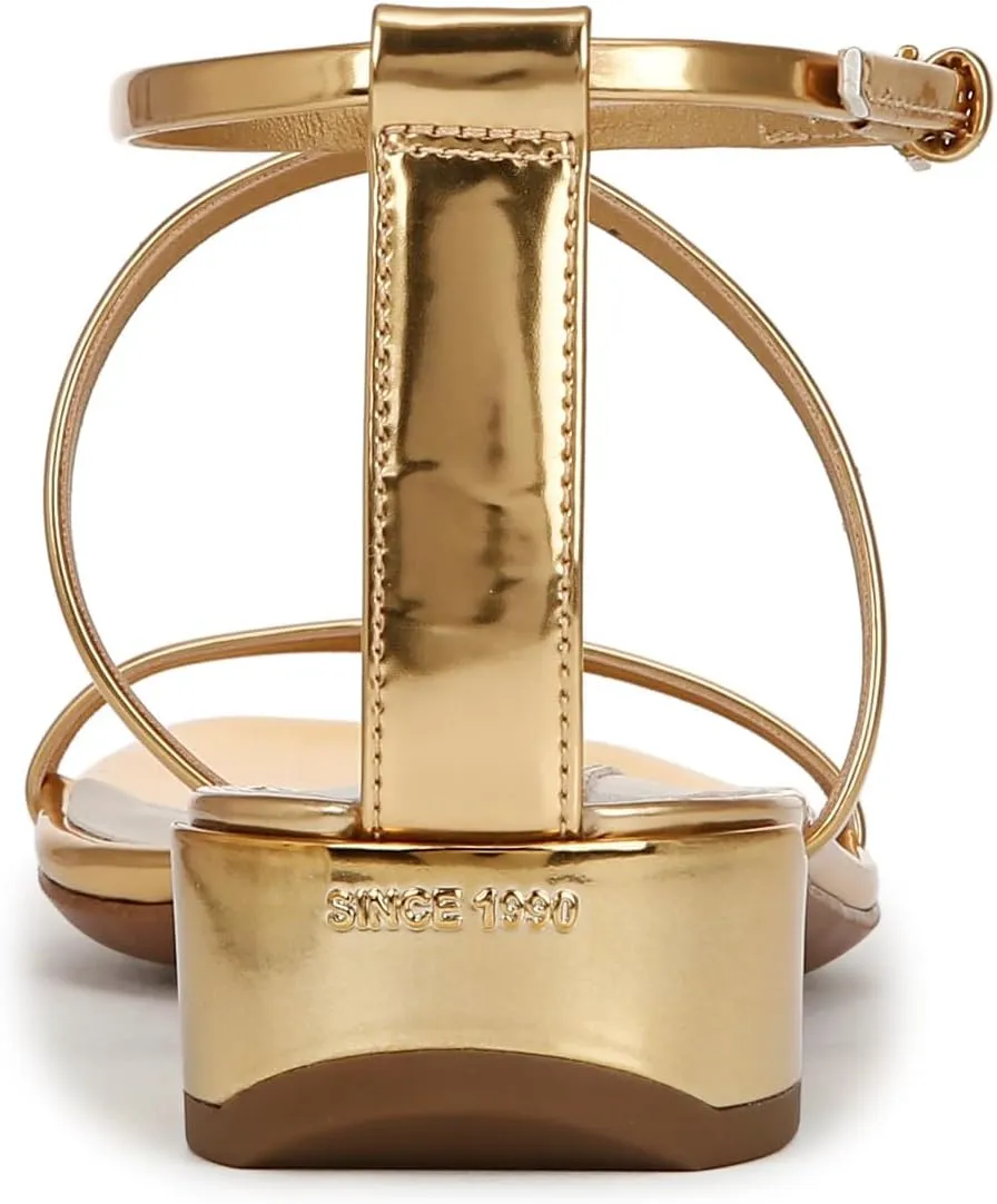 Franco Sarto Women's Misty Sandal