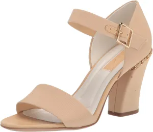 Franco Sarto Women's Ofelia High Heel Dress Sandal