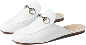 French Sole Cape