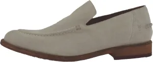 Frye Men's Tyler Venetian