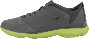 Geox Men's U Nebula 7 Walking Shoe