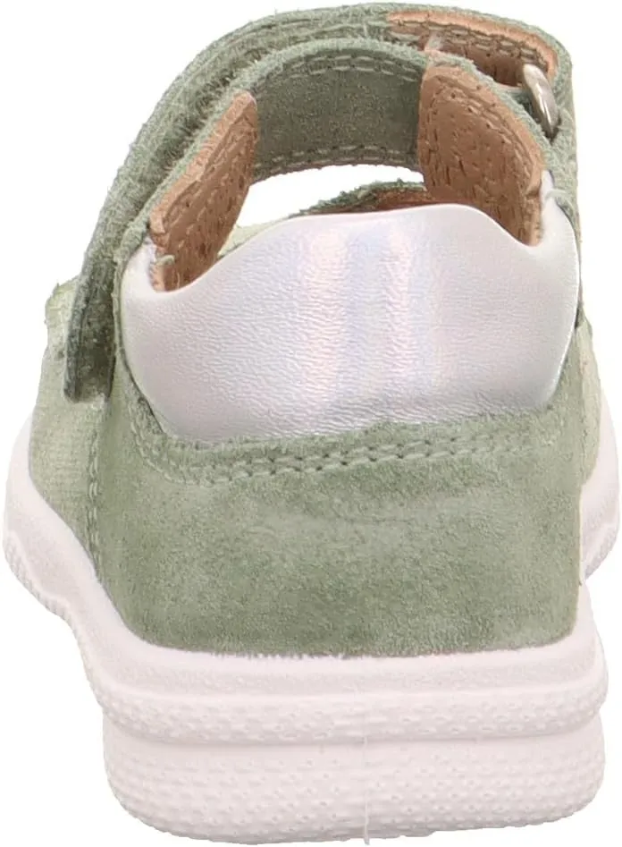 Girl's Modern Sandal