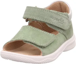Girl's Modern Sandal