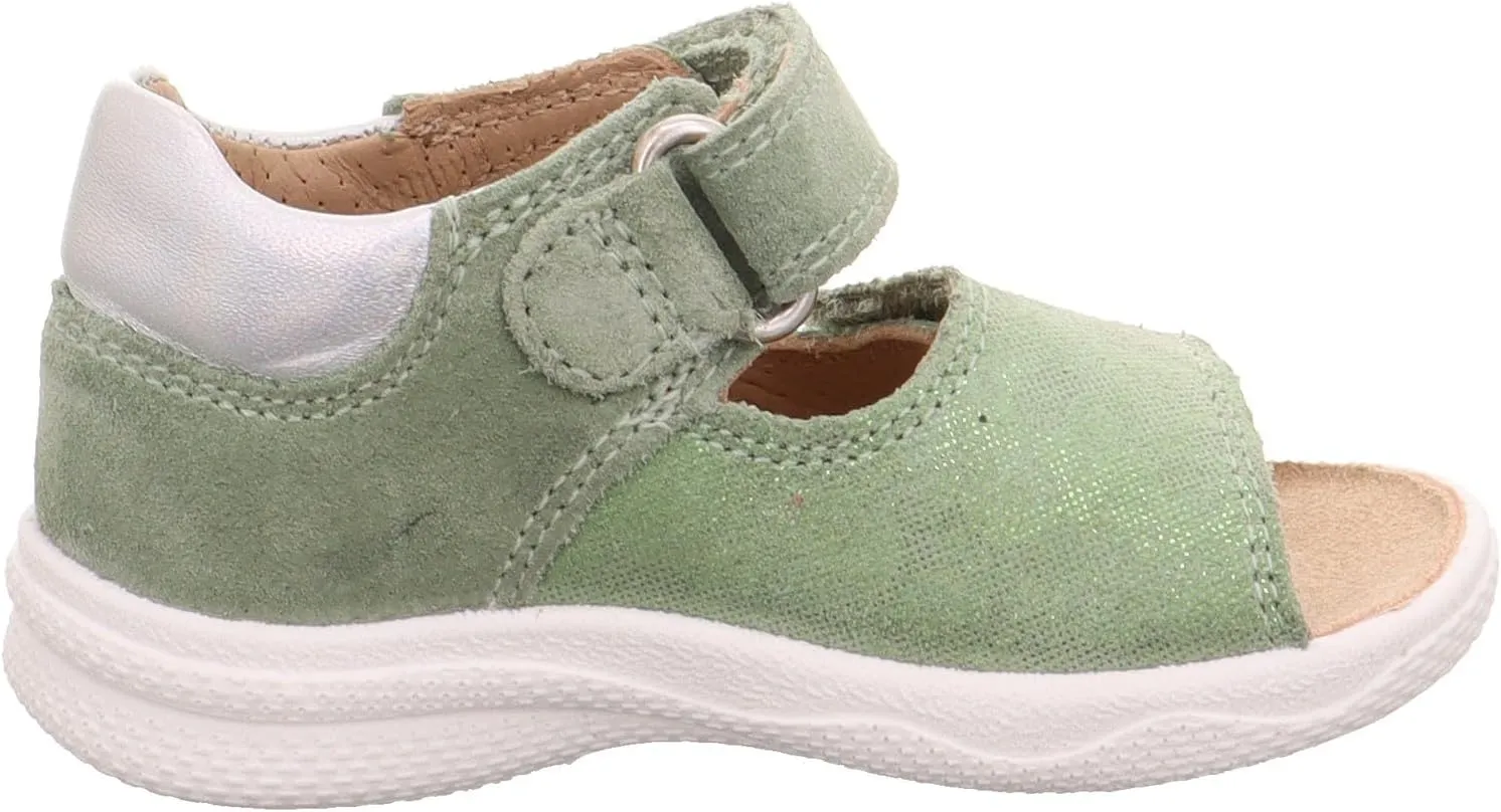 Girl's Modern Sandal