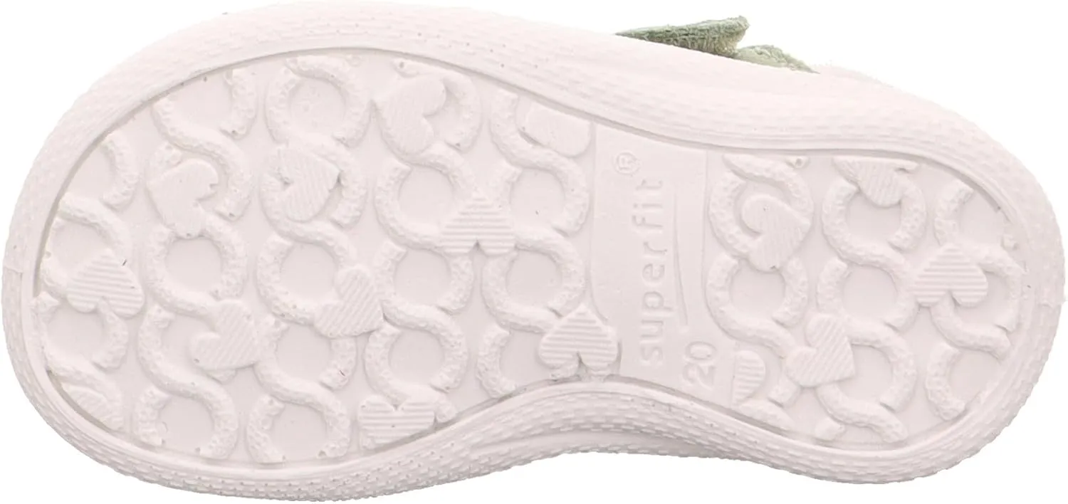 Girl's Modern Sandal