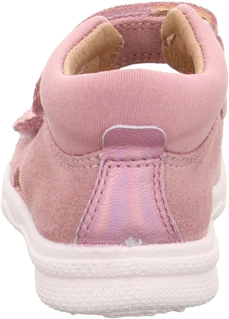 Girls' Polly Sandals