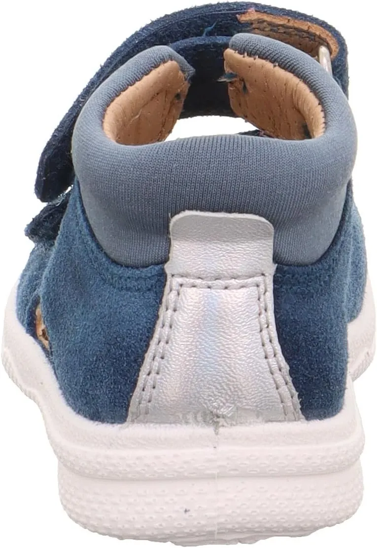 Girls' Polly Sandals