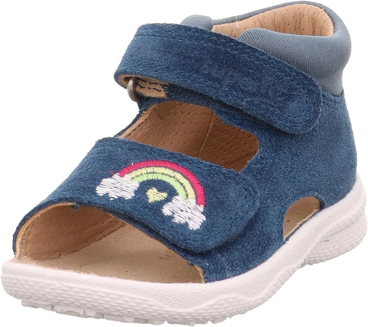 Girls' Polly Sandals