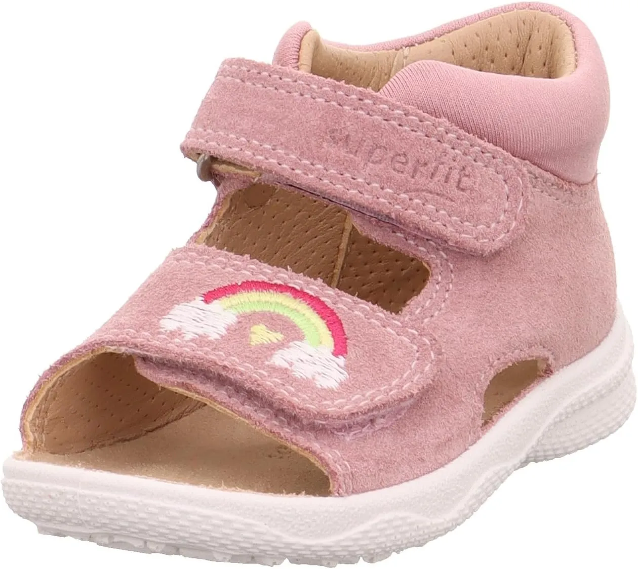 Girls' Polly Sandals