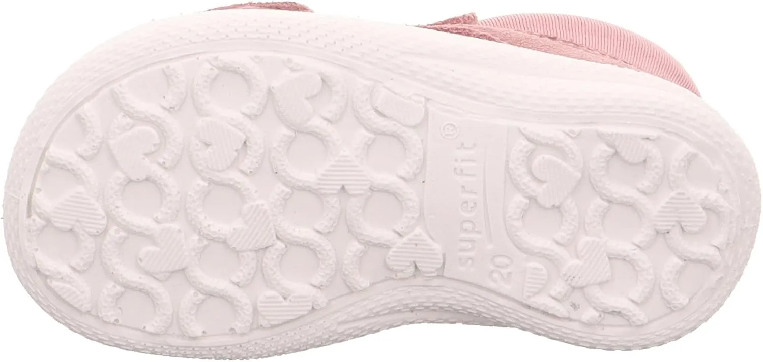 Girls' Polly Sandals