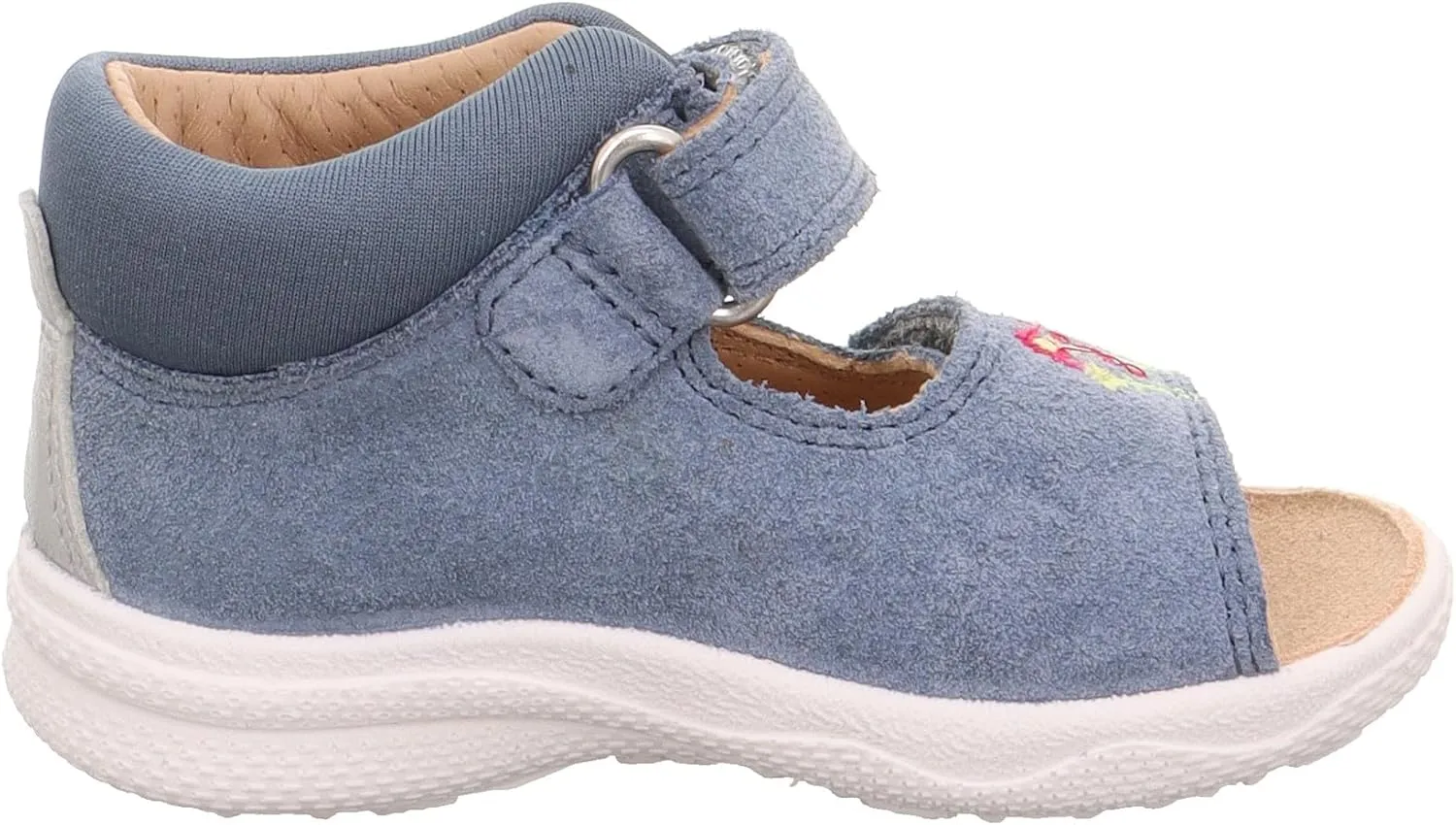 Girls' Polly Sandals