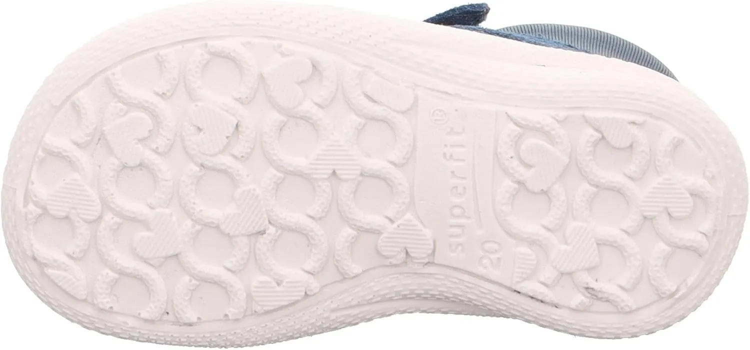 Girls' Polly Sandals