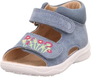Girls' Polly Sandals