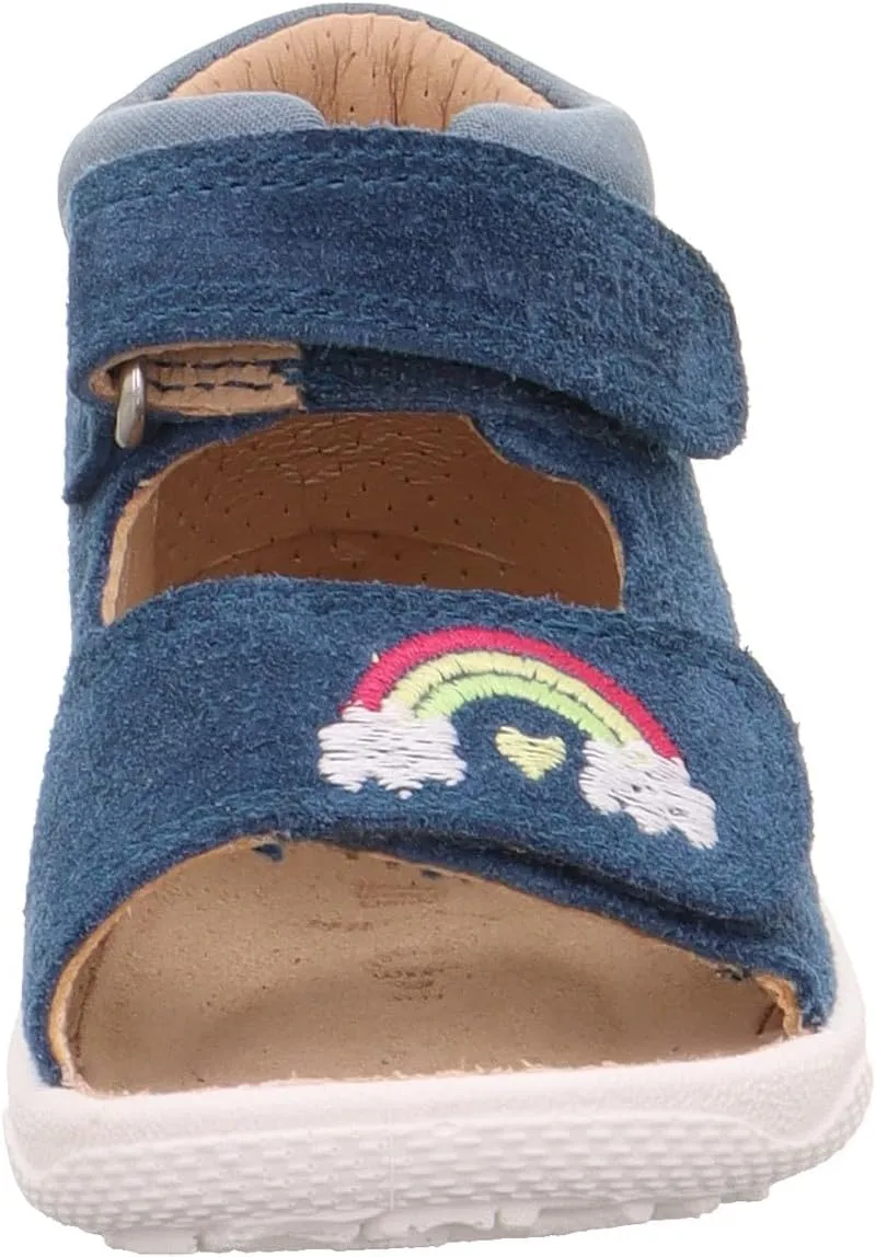 Girls' Polly Sandals