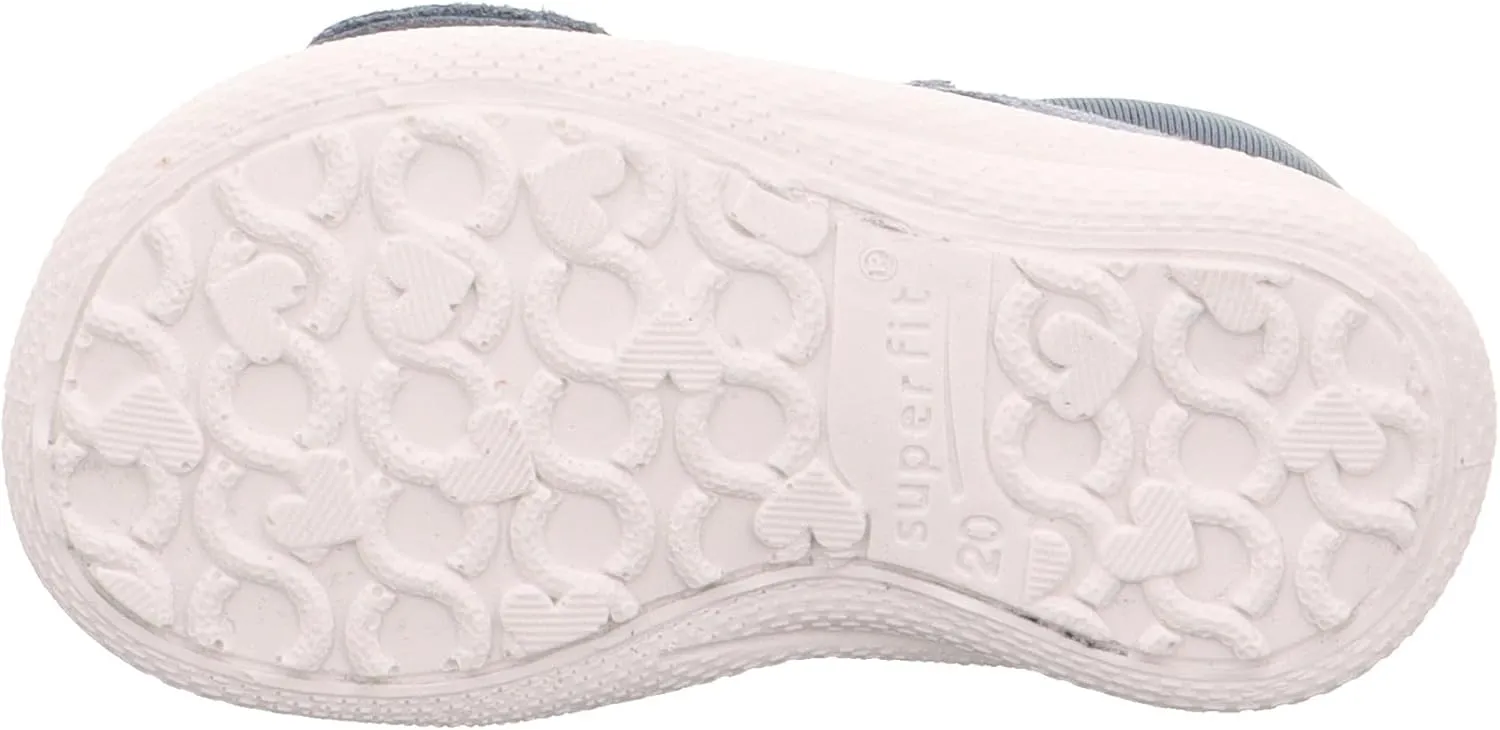 Girls' Polly Sandals